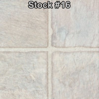 Stock16